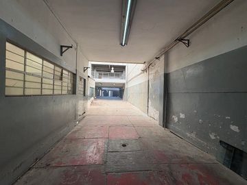 Bodega en Venta en GRANJAS MEXICO