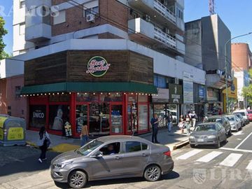 Local - San Isidro