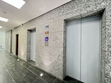 Renta de Oficina en Torre Torela sobre Blvd. Aguacaliente. Cerca de col.Cacho.