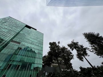Renta de Oficina en Torre Torela sobre Blvd. Aguacaliente. Cerca de col.Cacho.