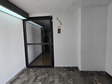 OFICINA EN RENTA CERCA DE GALERIAS INSURGENTES.