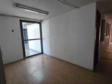 OFICINA EN RENTA CERCA DE GALERIAS INSURGENTES.