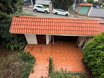 Casa en Venta, Lomas del Olivo, 4 Recámaras