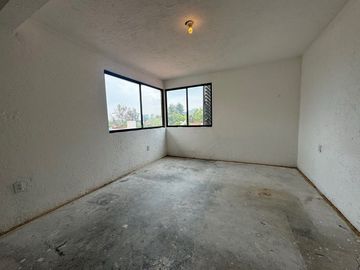 Casa en Venta, Lomas del Olivo, 4 Recámaras