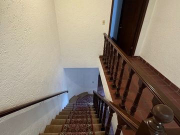Casa en Venta, Lomas del Olivo, 4 Recámaras