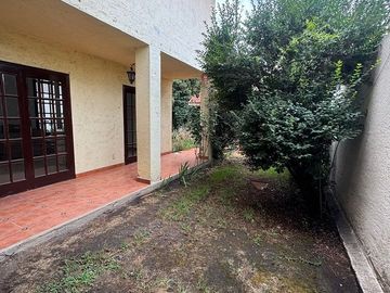 Casa en Venta, Lomas del Olivo, 4 Recámaras