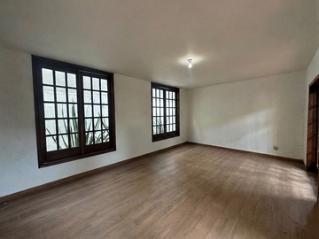 Casa en Venta, Lomas del Olivo, 4 Recámaras