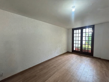 Casa en Venta, Lomas del Olivo, 4 Recámaras