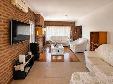 Casa - Banco Provincia