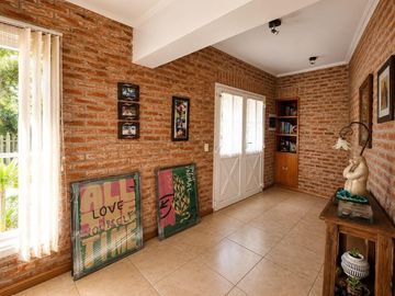 Casa - Banco Provincia