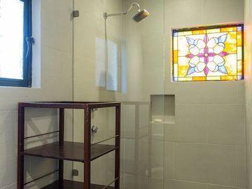 VENTA RESIDENCIA CON 5 TERRAZAS , JARDIN , EN LOMAS DE BELLAVISTA