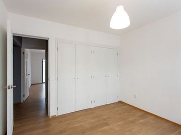 VENTA RESIDENCIA CON 5 TERRAZAS , JARDIN , EN LOMAS DE BELLAVISTA