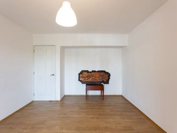 VENTA RESIDENCIA CON 5 TERRAZAS , JARDIN , EN LOMAS DE BELLAVISTA