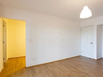 VENTA RESIDENCIA CON 5 TERRAZAS , JARDIN , EN LOMAS DE BELLAVISTA