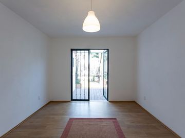 VENTA RESIDENCIA CON 5 TERRAZAS , JARDIN , EN LOMAS DE BELLAVISTA