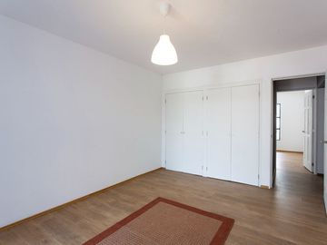 VENTA RESIDENCIA CON 5 TERRAZAS , JARDIN , EN LOMAS DE BELLAVISTA
