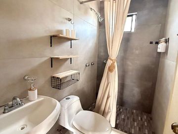 Casa en venta fracc. Alta California, Tlajomulco