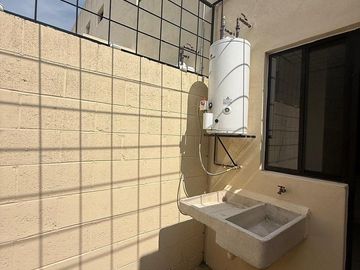 Casa en venta fracc. Alta California, Tlajomulco