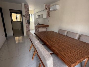 Casa en venta fracc. Alta California, Tlajomulco
