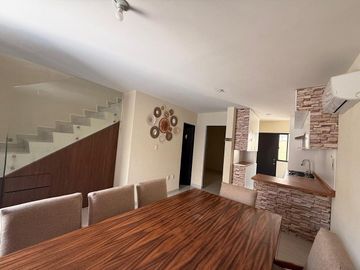 Casa en venta fracc. Alta California, Tlajomulco