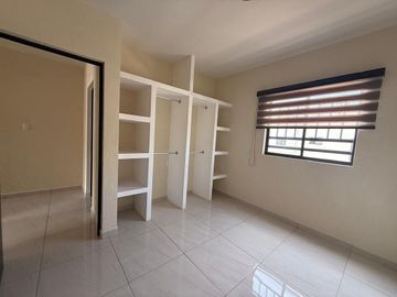 Casa en venta fracc. Alta California, Tlajomulco