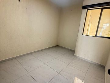 Casa en venta fracc. Alta California, Tlajomulco