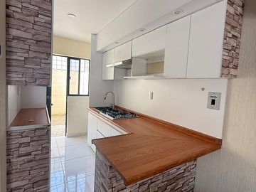 Casa en venta fracc. Alta California, Tlajomulco