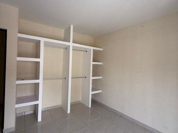 Casa en venta fracc. Alta California, Tlajomulco
