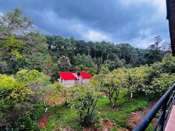 Terreno en venta en Cerro Colorado