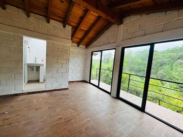 Terreno en venta en Cerro Colorado