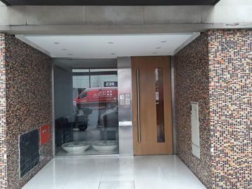 Alquiler Departamento 4 ambientes  Villa Urquiza  Piso Alto Vista Abierta
