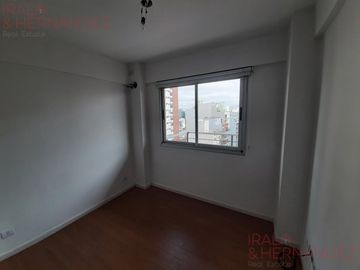 Alquiler Departamento 4 ambientes  Villa Urquiza  Piso Alto Vista Abierta