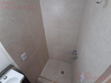 Alquiler Departamento 4 ambientes  Villa Urquiza  Piso Alto Vista Abierta