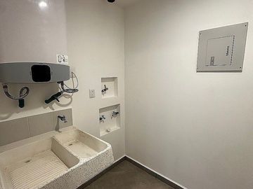ACOGEDOR LOFT EN VENTA, Zona Jurica/Juriquilla, Queretaro