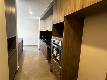 ACOGEDOR LOFT EN VENTA, Zona Jurica/Juriquilla, Queretaro