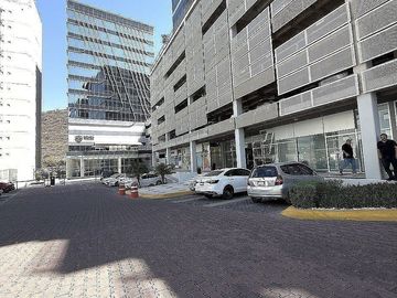 OFICINA EN VENTA EN CENTRO SUR