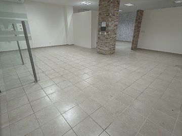 OFICINA EN VENTA EN CENTRO SUR