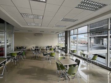 OFICINA EN VENTA EN CENTRO SUR