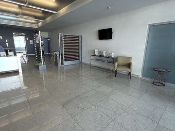 OFICINA EN VENTA EN CENTRO SUR