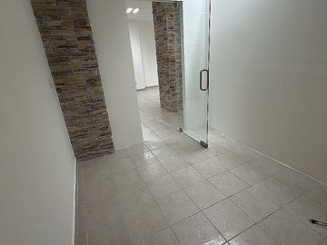 OFICINA EN VENTA EN CENTRO SUR
