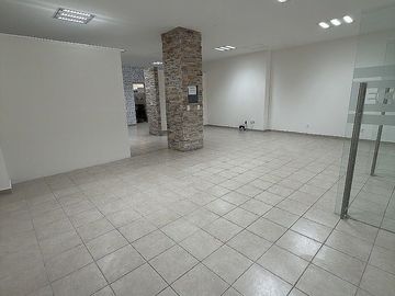 OFICINA EN VENTA EN CENTRO SUR