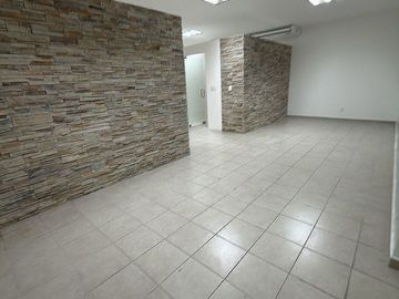 OFICINA EN VENTA EN CENTRO SUR