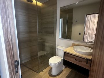 Departamento en Renta Zibatá Querétaro | Vista Panorámica | Acabados de lujo