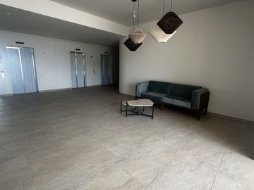 Departamento en Renta Zibatá Querétaro | Vista Panorámica | Acabados de lujo