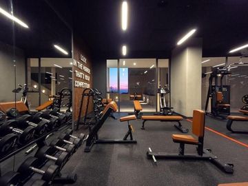 Departamento en Renta Zibatá Querétaro | Vista Panorámica | Acabados de lujo