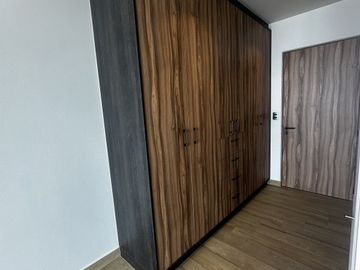 Departamento en Renta Zibatá Querétaro | Vista Panorámica | Acabados de lujo