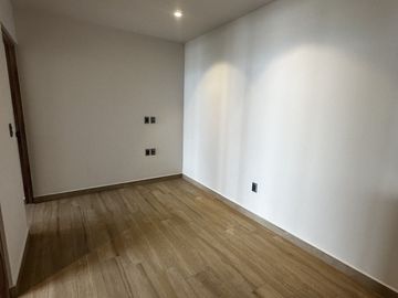 Departamento en Renta Zibatá Querétaro | Vista Panorámica | Acabados de lujo