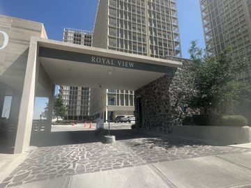 Departamento en Renta Zibatá Querétaro | Vista Panorámica | Acabados de lujo