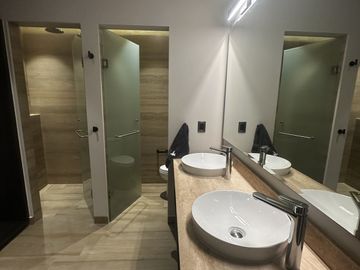 Departamento en Renta Zibatá Querétaro | Vista Panorámica | Acabados de lujo