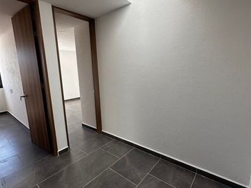 INCREÍBLE CASA EN VENTA EN ZAKIA CON 4ta RECÁMARA EN PB! A ESTRENAR!